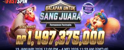 Bonus Selamat Datang macauslot88 banner