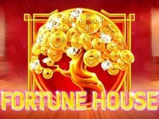 Fortune House