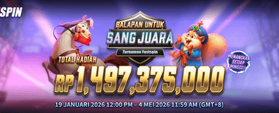 Login macauslot88 Sekarang Juga banner